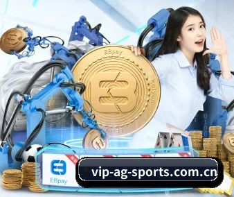 全球扩展 - 注册用户突破千万级,业务版图扩展至全球多个华人聚集地区。