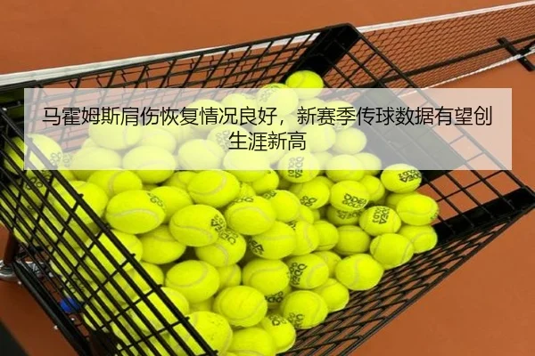 ma-huo-mu-si-jian-shang-hui-fu-qing-kuang-liang-hao-xin-sai-ji-chuan-qiu-shu-ju-you-wang-chuang-sheng-ya-xin-gao-2-313.jpg