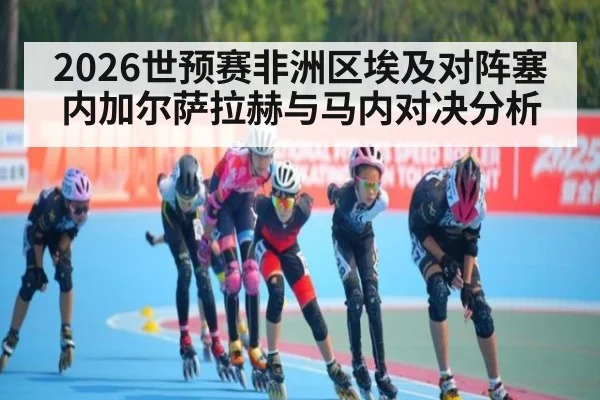 2026世预赛非洲区埃及对阵塞内加尔萨拉赫与马内对决分析